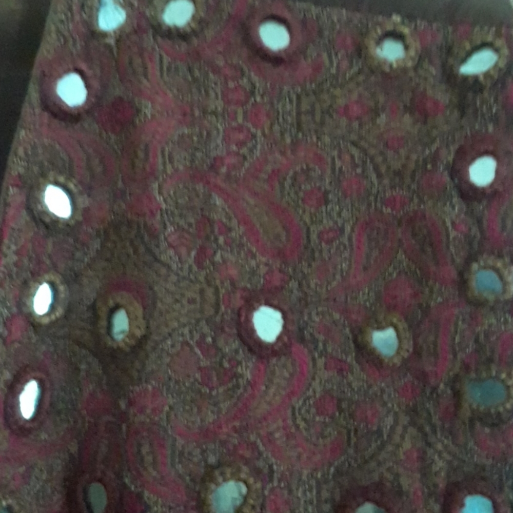 Jacket - Picture 2 of 5